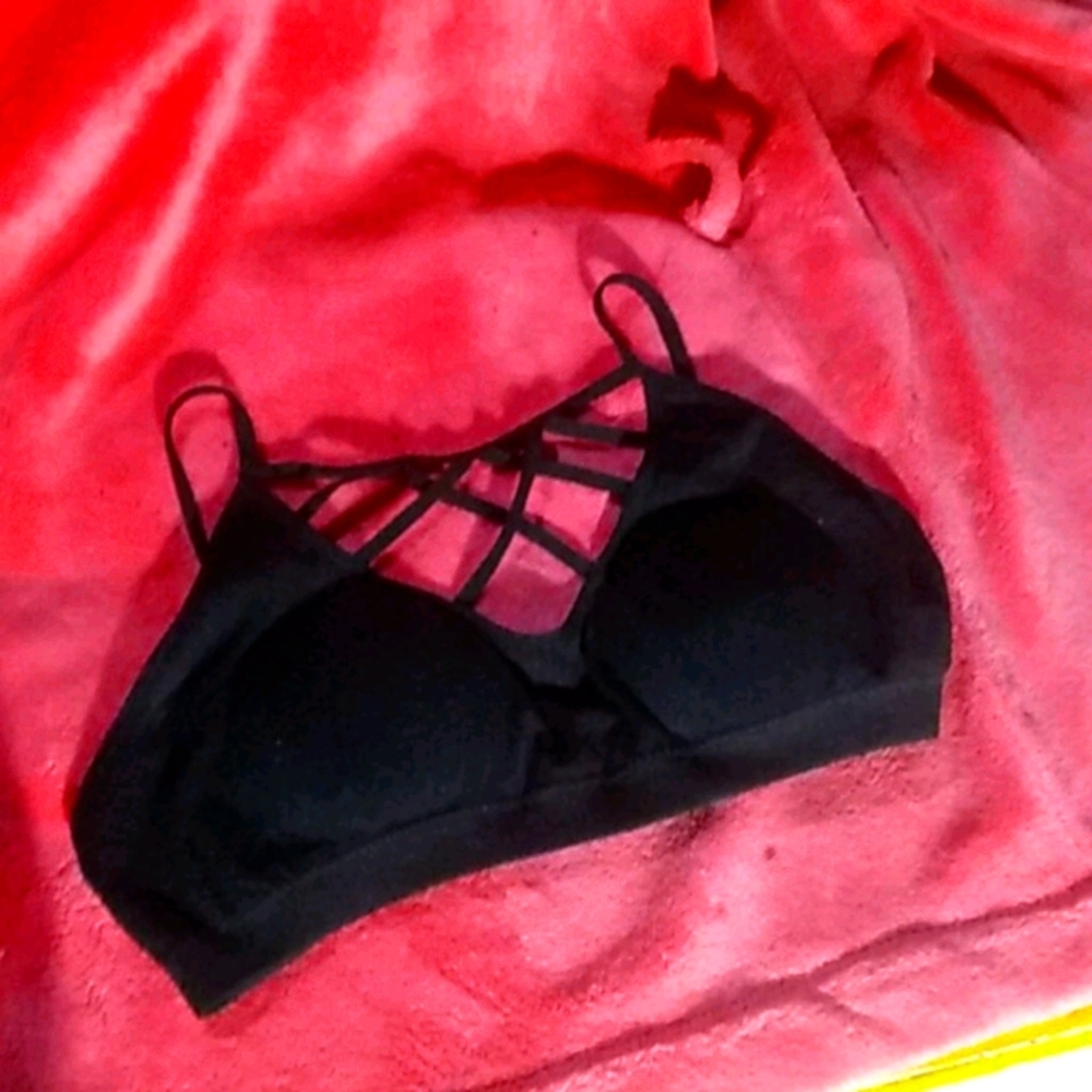 Women's bralette🤑